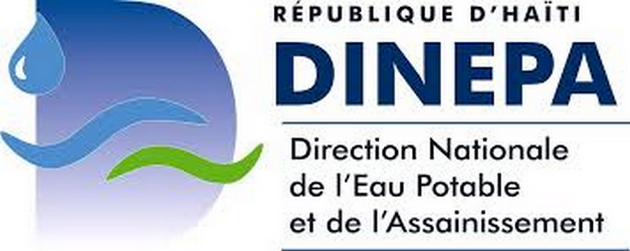 PROGRAMME: « EAU ET ASSAINISSEMENT A PORT-AU-PRINCE III » DON 4353/GR-HA